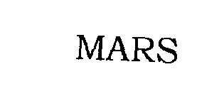 MARS