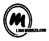 M 1 800 MOBILES.COM