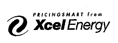 PRICINGSMART FROM XCEL ENERGY