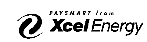 PAYSMART FROM XCEL ENERGY