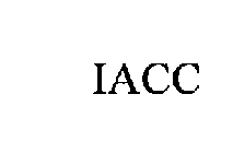 IACC