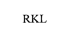 RKL
