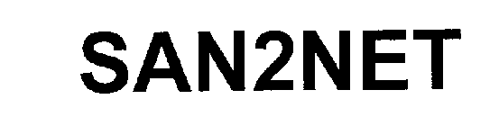 Image for trademark with serial number 76237681