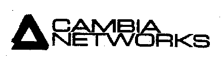 CAMBIA NETWORKS