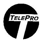 T TELEPRO