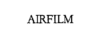 AIRFILM