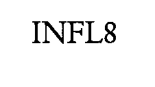 INFL8