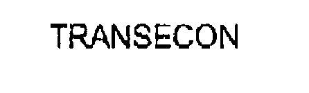 TRANSECON