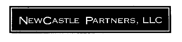 NEWCASTLE PARTNERS, LLC