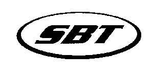 SBT