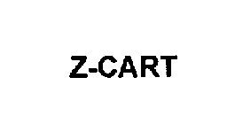 Z-CART