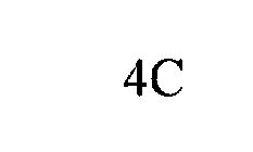 4C