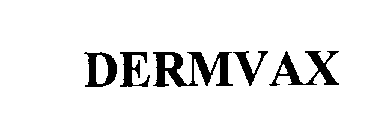 DERMVAX