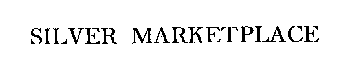 Image for trademark with serial number 76237923