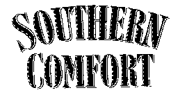 SOUTHERN COMFORT