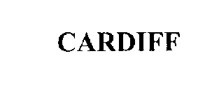 CARDIFF