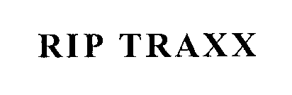 Image for trademark with serial number 76237959