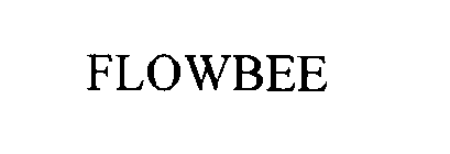 FLOWBEE