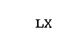 LX