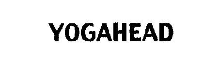 YOGAHEAD