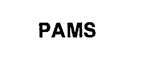 PAMS