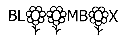 BLOOMBOX