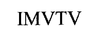 IMVTV