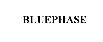 BLUEPHASE