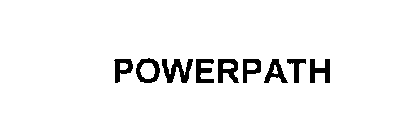 POWERPATH