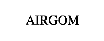 AIRGOM