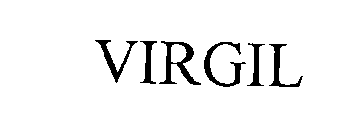 VIRGIL