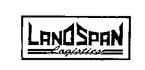 LAND SPAN LOGISTICS