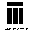 TANDUS GROUP