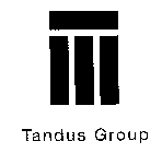 TANDUS GROUP