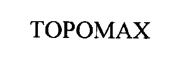 TOPOMAX