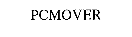 PCMOVER