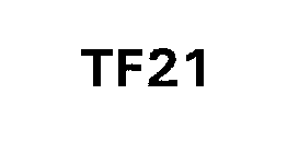 Image for trademark with serial number 76238628