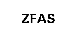 ZFAS