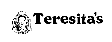 TERESITA'S