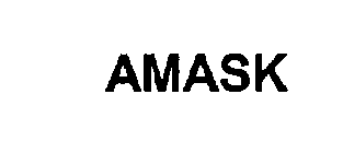 AMASK