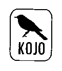 WWW.KOJO-OB.COM
