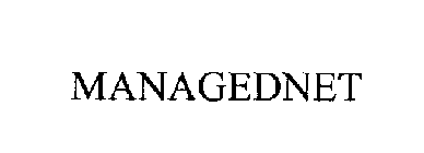 MANAGEDNET