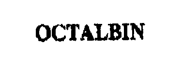 OCTALBIN