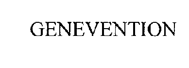 GENEVENTION