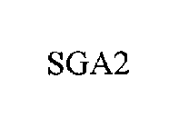 Image for trademark with serial number 76238795