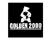 GOLDEN 2000