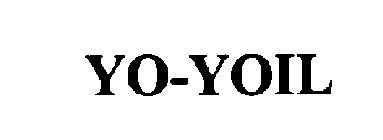 YO-YOIL
