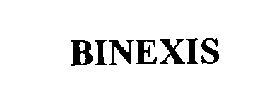 BINEXIS