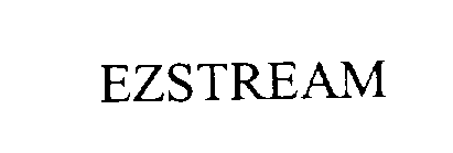 EZSTREAM