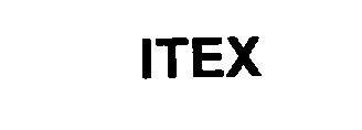 ITEX